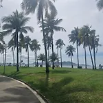 Studio Perto Da Praia