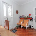 Quarto Fofo No Flamengo