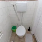 Quarto Fofo No Flamengo