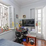 Quarto Fofo No Flamengo