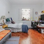 Quarto Fofo No Flamengo