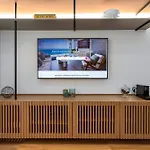 Unhotel Design Apartamento 2 Suites Praia De Copacabana