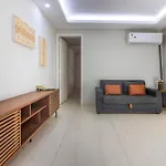 Anna Suites Arpoador
