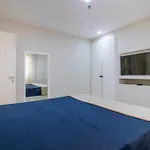 Anna Suites Arpoador