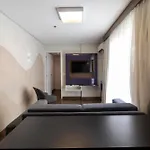 Anna Suites Arpoador