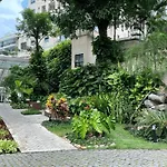 Condominio Luxo, Piscina E Sauna Exclusiva