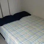Meu Apartamento A 15Min De Copacabana