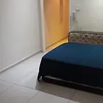Meu Apartamento A 15Min De Copacabana