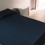 Meu Apartamento A 15Min De Copacabana