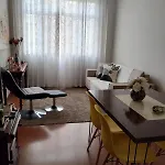 Espaco Plenitude