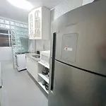 Next To Engenhao Building Well Located