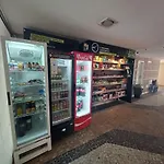 Next To Engenhao Building Well Located