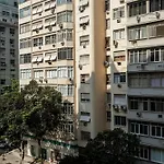 Alto Padrao 3Qtos A 150M Da Praia | Nsc 1194/501