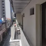 Quarto De Casal Em Casa De Vila
