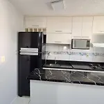 Ape Unifa-Esslog Condominio Com Estacionamento
