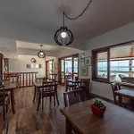 Marambaia Mar