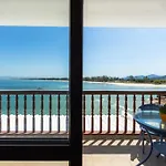 Marambaia Mar