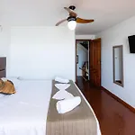 Marambaia Mar