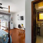Marambaia Mar