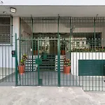 4 Minutos Do Arcos Da Lapa - Sr1502