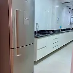 Apartamento Moderno Em Copacabana