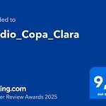 Studio_Copa_Clara