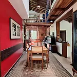 Casa Em Meio A Natureza - Ideal Para Casal
