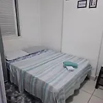 Apartamento Vista No Cristo A Uma Esquina Da Praia