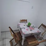 Apartamento Vista No Cristo A Uma Esquina Da Praia