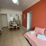 Pao De Acucar 3Bedrooms Praia De Botafogo