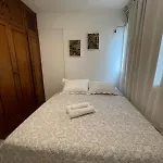 Pao De Acucar 3Bedrooms Praia De Botafogo