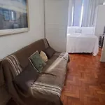 Apartamento Praça do Lido