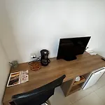 Apartamentos No Verano Stay