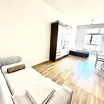 Apartamento A 1 Quadra Da Praia De Copacabana - Conforto E Localizacao Perfeita