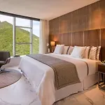 Hotel Nacional - Rio De Janeiro