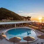 Hotel Nacional - Rio De Janeiro