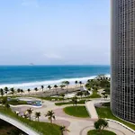 Hotel Nacional - Rio De Janeiro