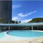 Hotel Nacional - Rio De Janeiro