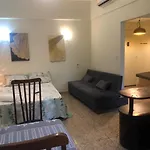 Apartamento A Tres Minutos Da Praia De Copacabana
