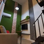 Lofts Modernos La Bossa - 504
