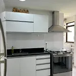 Recreio Do Costa