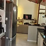 Casa Com Piscina Zona Sul Rio Perto Estacao Corcovado