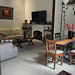 Casa Com Piscina Zona Sul Rio Perto Estacao Corcovado