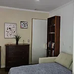 Casa Com Piscina Zona Sul Rio Perto Estacao Corcovado