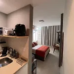 Apartamento Luxuoso Vista Mar Copacabana - Leme