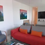Ipanema Magica