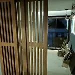 Se Hospede No Coracao Da Boemia