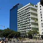 Studio Copacabana 222