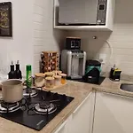 Apartamento Min Praia Forte Cabo Frio