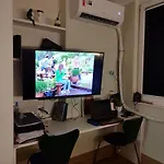 Apartamento Min Praia Forte Cabo Frio